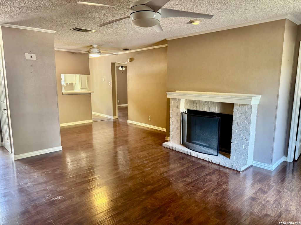 4212 Medical Dr Unit 1009, San Antonio, TX 78229