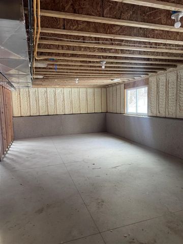 1355 Adams Avenue, Muskegon, MI 49442