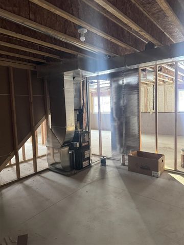 1355 Adams Avenue, Muskegon, MI 49442