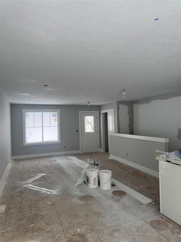 1355 Adams Avenue, Muskegon, MI 49442