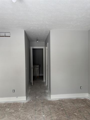 1355 Adams Avenue, Muskegon, MI 49442