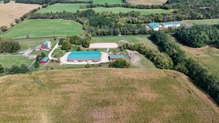 5927 Adams Road, Fitchburg, WI 53575