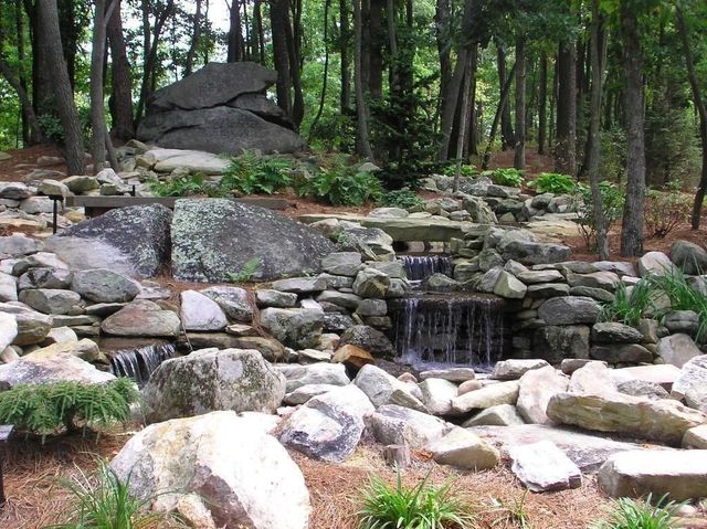 249 Owl Ridge Way, Jasper, GA 30143