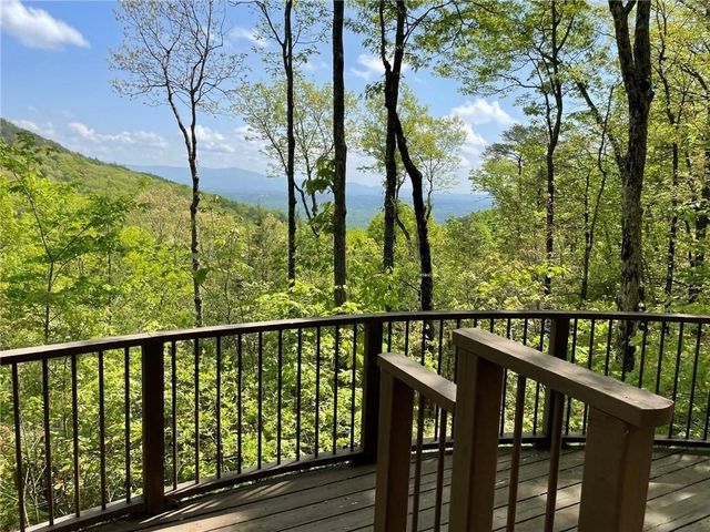 249 Owl Ridge Way, Jasper, GA 30143