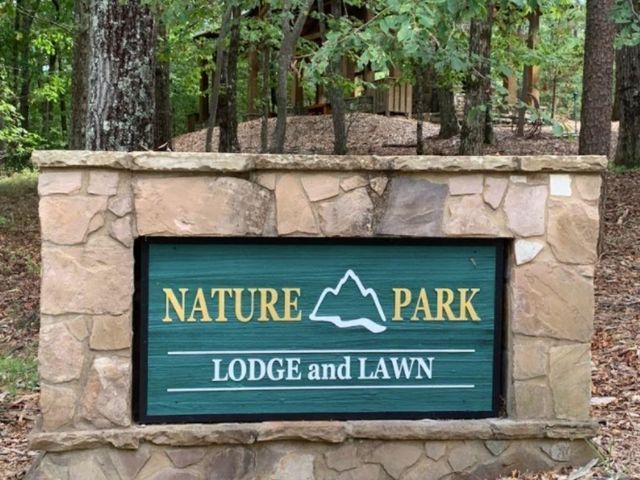 249 Owl Ridge Way, Jasper, GA 30143