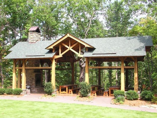 249 Owl Ridge Way, Jasper, GA 30143