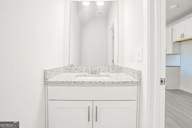 360 Dempsey Drive LOT 30, Fayetteville, GA 30214