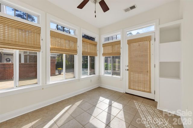 2803 Bellasera Way, Matthews, NC 28105