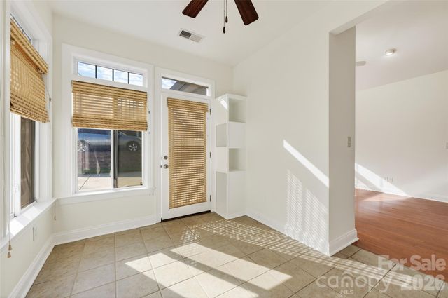 2803 Bellasera Way, Matthews, NC 28105