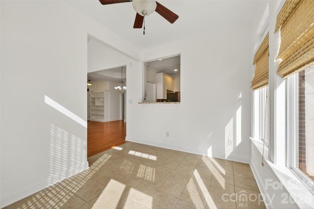 2803 Bellasera Way, Matthews, NC 28105