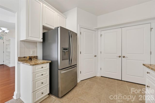 2803 Bellasera Way, Matthews, NC 28105