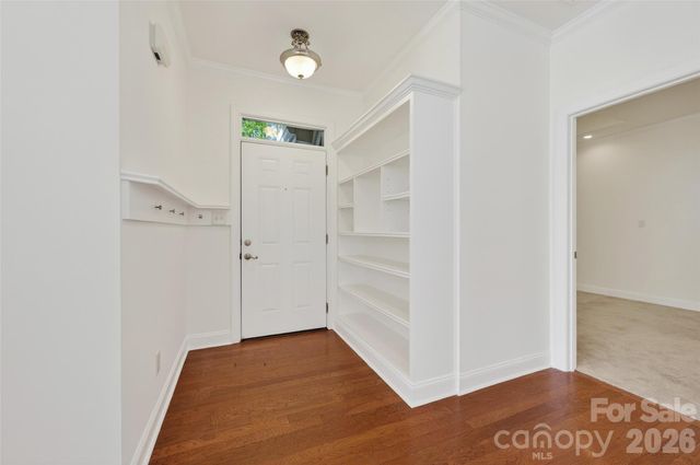 2803 Bellasera Way, Matthews, NC 28105