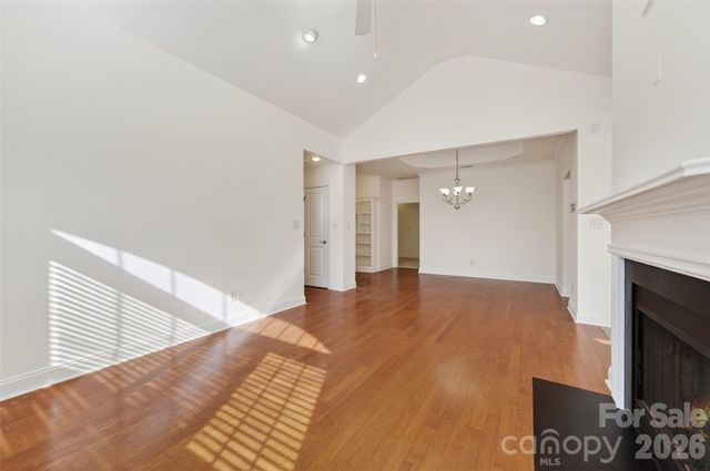 2803 Bellasera Way, Matthews, NC 28105