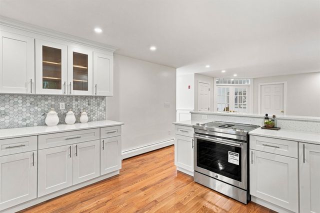 9 Alexandra Drive, Pelham, NH 03076