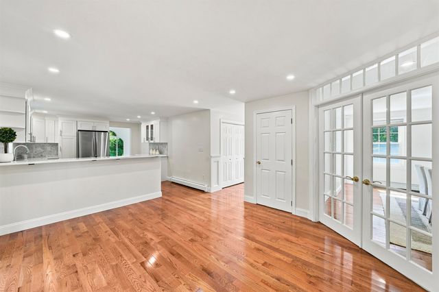 9 Alexandra Drive, Pelham, NH 03076