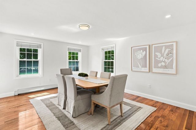9 Alexandra Drive, Pelham, NH 03076