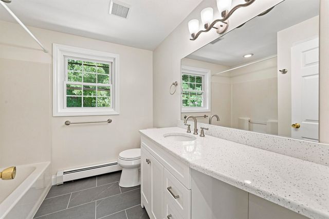 9 Alexandra Drive, Pelham, NH 03076