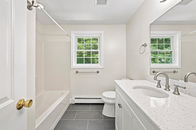 9 Alexandra Drive, Pelham, NH 03076