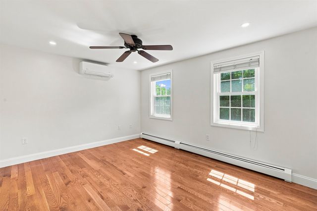 9 Alexandra Drive, Pelham, NH 03076