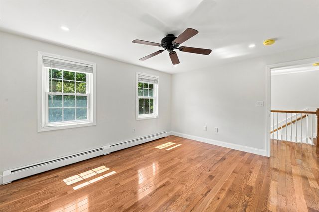 9 Alexandra Drive, Pelham, NH 03076