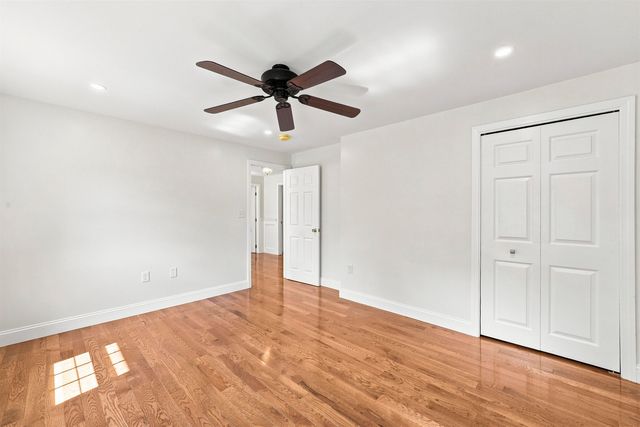 9 Alexandra Drive, Pelham, NH 03076