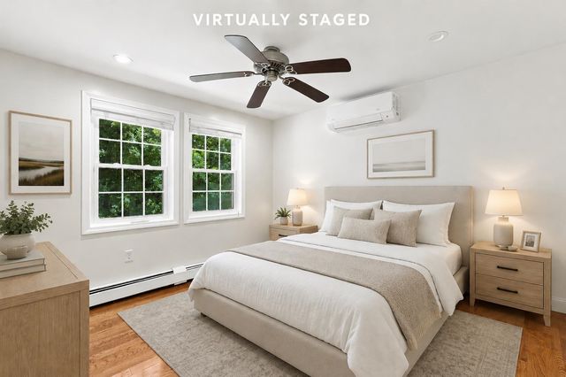 9 Alexandra Drive, Pelham, NH 03076