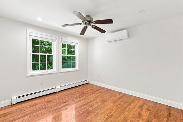 9 Alexandra Drive, Pelham, NH 03076
