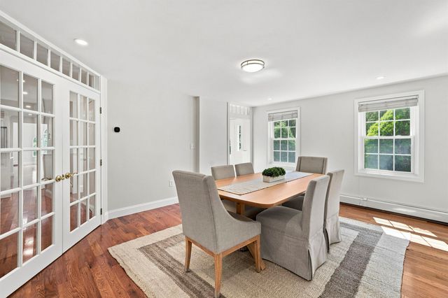 9 Alexandra Drive, Pelham, NH 03076