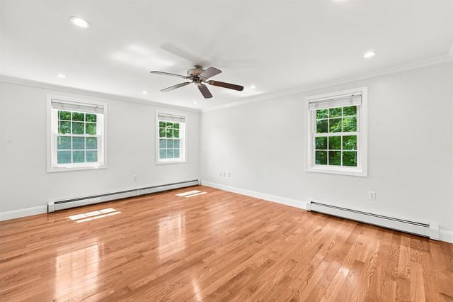 9 Alexandra Drive, Pelham, NH 03076