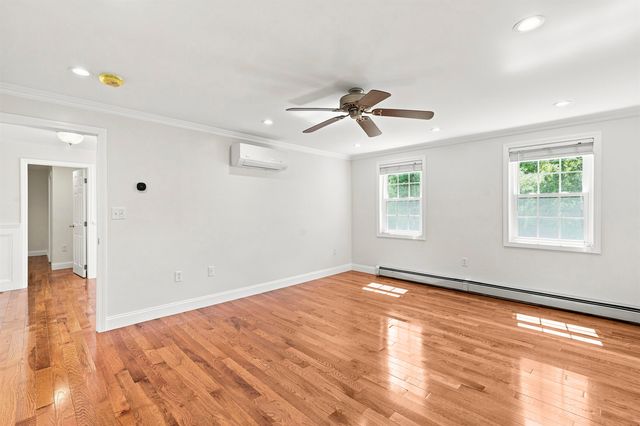 9 Alexandra Drive, Pelham, NH 03076