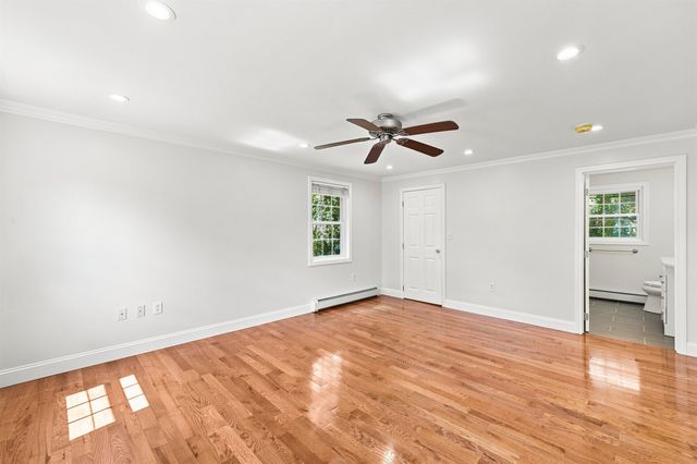 9 Alexandra Drive, Pelham, NH 03076