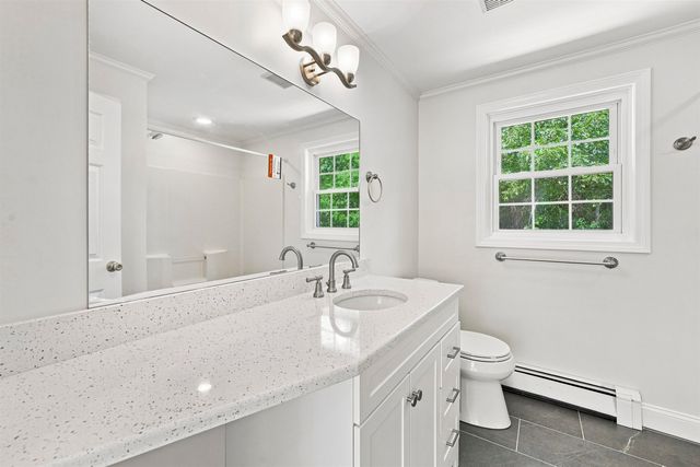 9 Alexandra Drive, Pelham, NH 03076