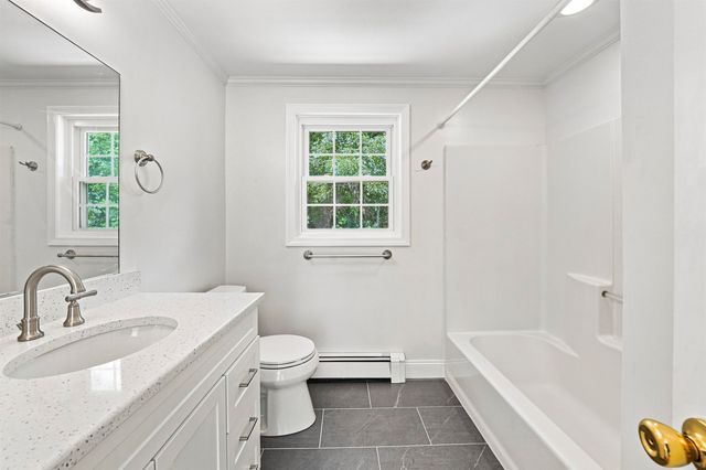 9 Alexandra Drive, Pelham, NH 03076