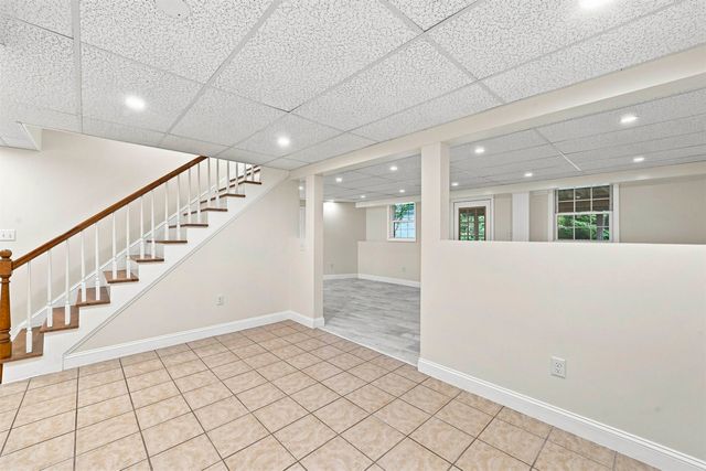 9 Alexandra Drive, Pelham, NH 03076