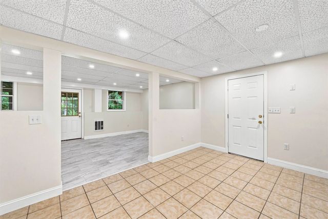 9 Alexandra Drive, Pelham, NH 03076