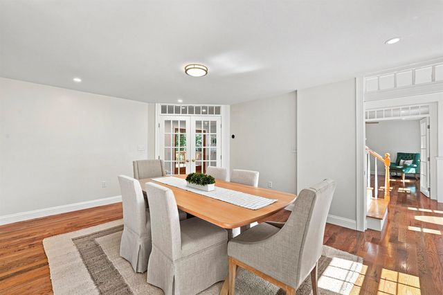 9 Alexandra Drive, Pelham, NH 03076