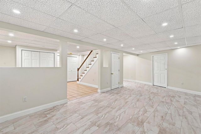 9 Alexandra Drive, Pelham, NH 03076
