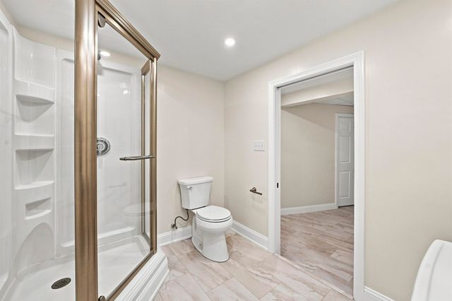 9 Alexandra Drive, Pelham, NH 03076