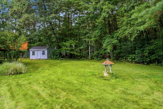 9 Alexandra Drive, Pelham, NH 03076