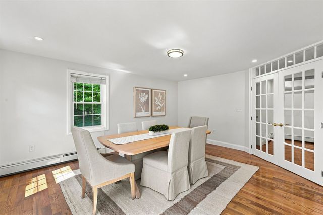 9 Alexandra Drive, Pelham, NH 03076