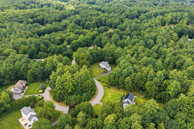 9 Alexandra Drive, Pelham, NH 03076