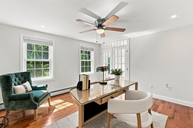 9 Alexandra Drive, Pelham, NH 03076