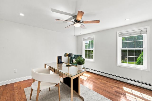 9 Alexandra Drive, Pelham, NH 03076