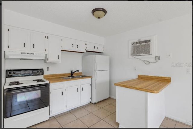 506 NE 28TH C, Ocala, FL 34470