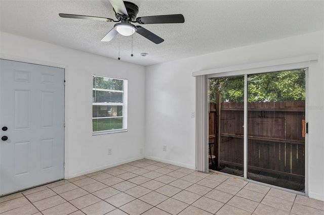 506 NE 28TH C, Ocala, FL 34470