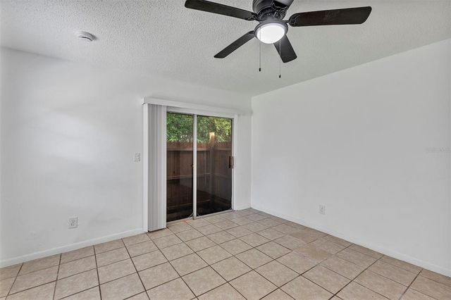 506 NE 28TH C, Ocala, FL 34470