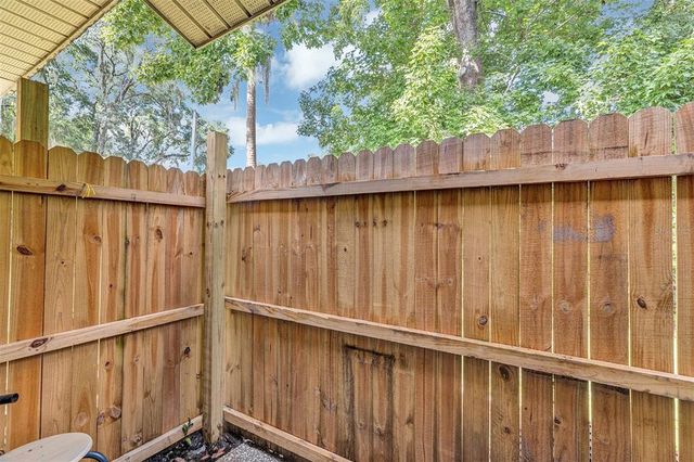 506 NE 28TH C, Ocala, FL 34470