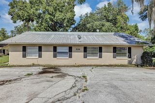 506 NE 28TH C, Ocala, FL 34470