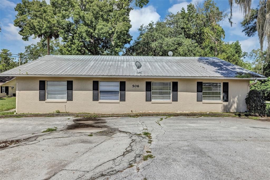506 NE 28TH C, Ocala, FL 34470