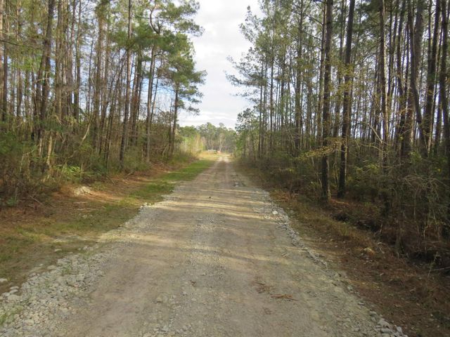 T.B.D. Finnell Rd., Little River, SC 29566